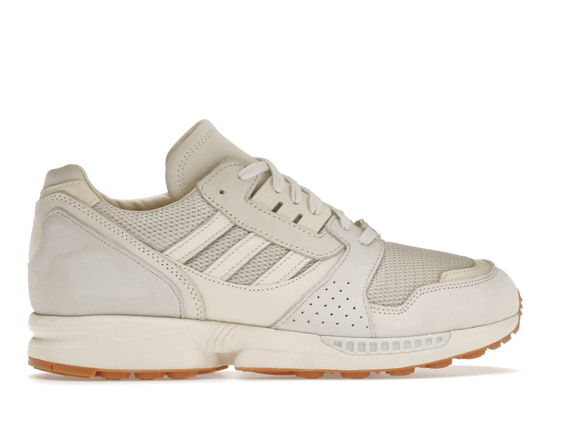 adidas ZX 8000 Highsnobiety Qualitat