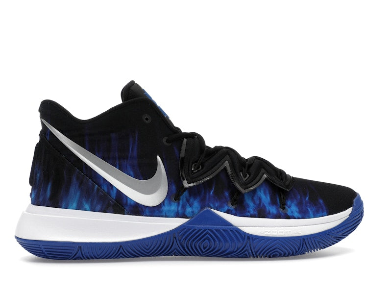 Nike Kyrie 5 Duke