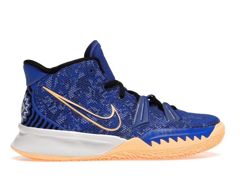 Nike Kyrie 7 Sisterhood (GS)