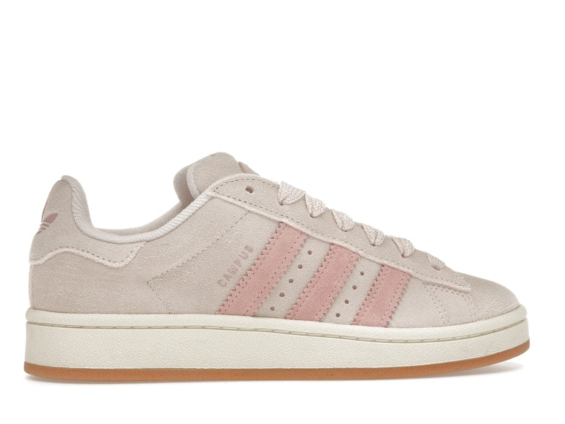 adidas Campus 00s Wonder Quartz Wonder Mauve (Women's)