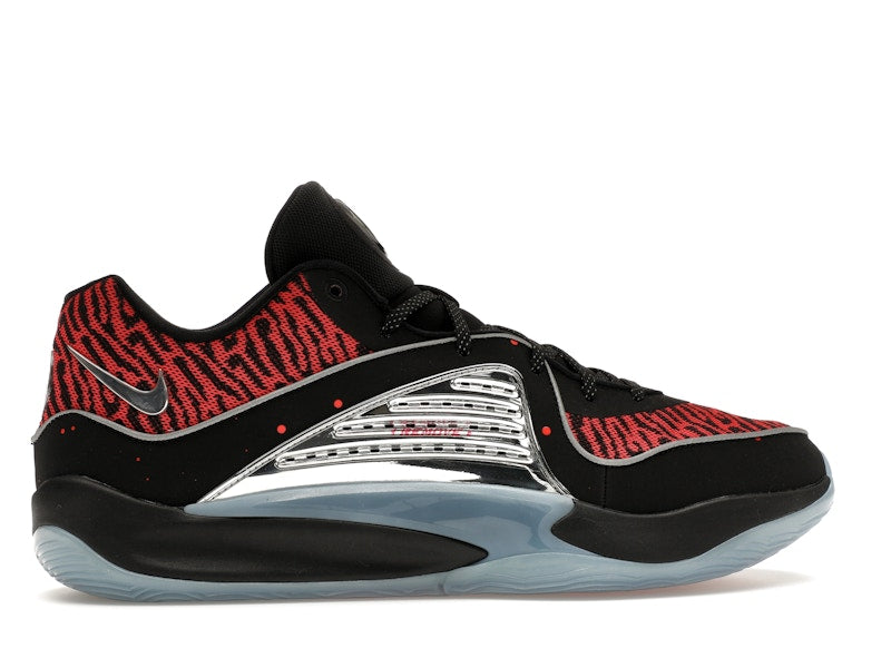 Nike KD 16 Slim Reaper