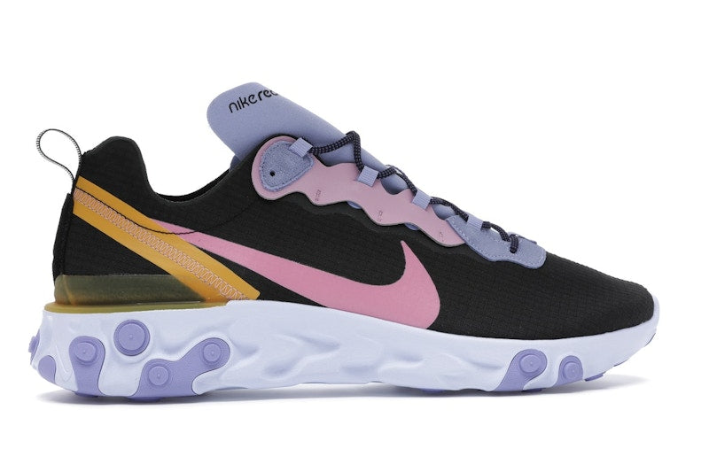 Nike React Element 55 ACG