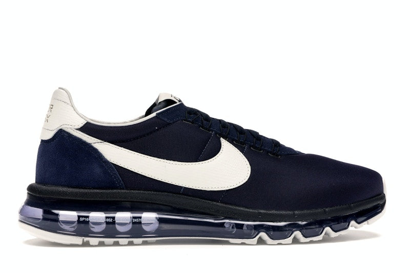 Nike Air Max LD-Zero Hiroshi Fujiwara