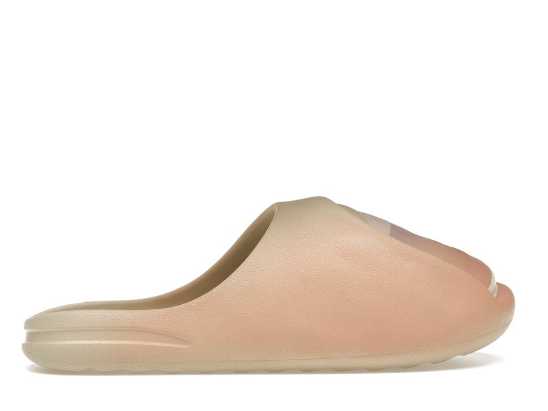Bravest Studios Toe Slipper Canyaon