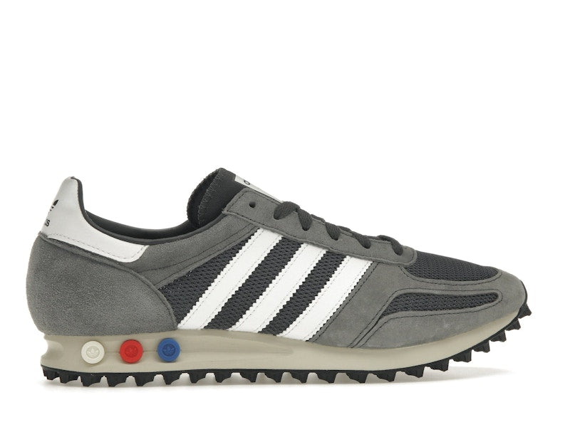 adidas LA Trainer OG Solid Grey