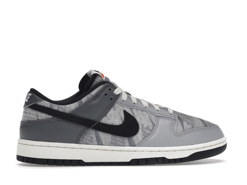 Nike Dunk Low SE Copy Paste