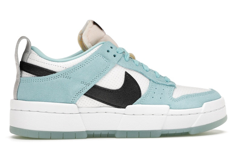 Nike Dunk Low Disrupt Copa (Women's)