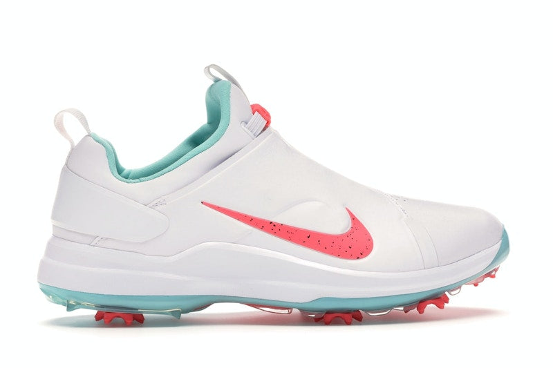 Nike Golf Tour Premiere Hot Punch