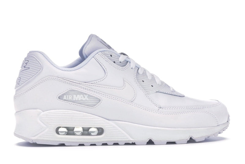 Nike Air Max 90 Leather