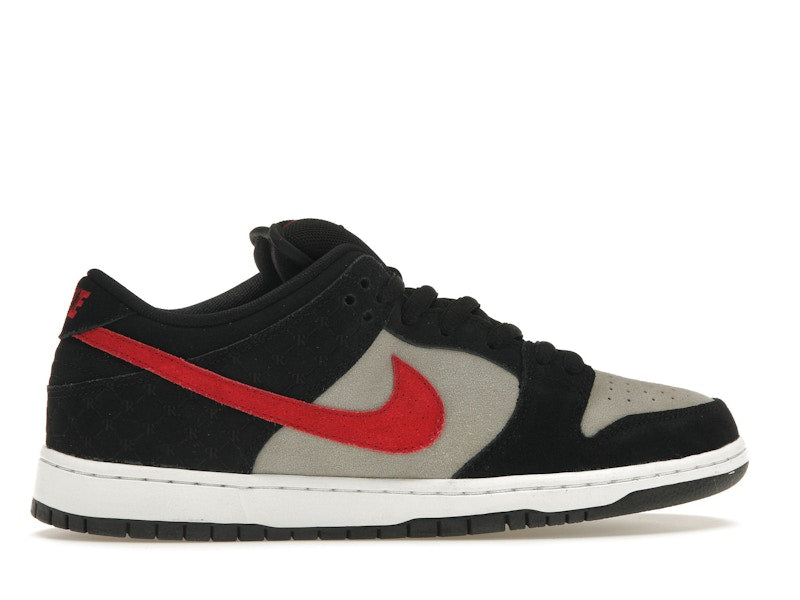 Nike SB Dunk Low Primative Paul Rodriguez