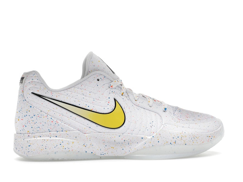 Nike Ja 2 Ja-Breaker