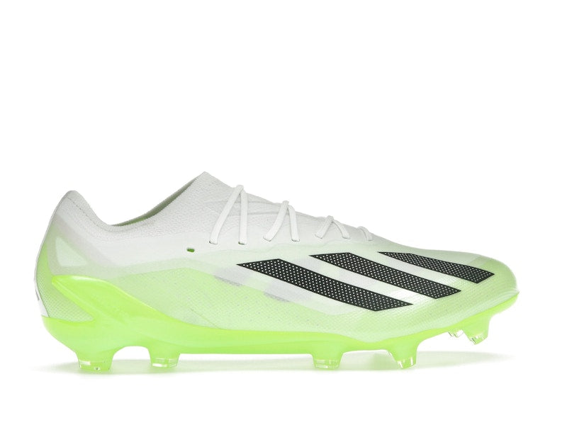 adidas X Crazyfast.1 FG Crazyrush Pack