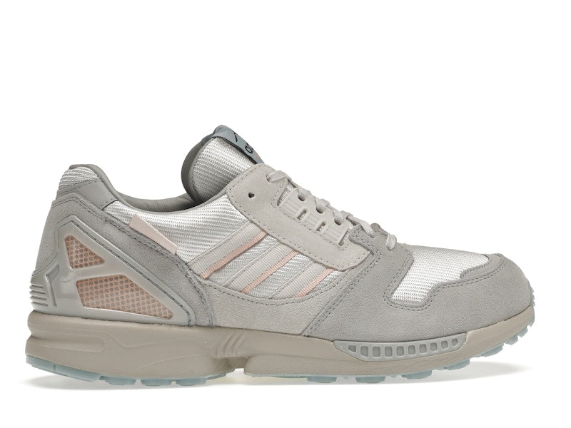 adidas ZX 8000 Hanami Grey