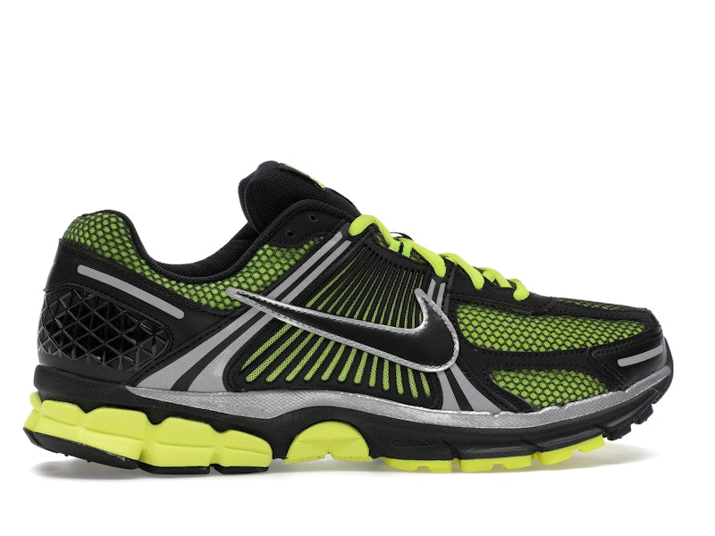 Nike Zoom Vomero 5 Lemon Venom