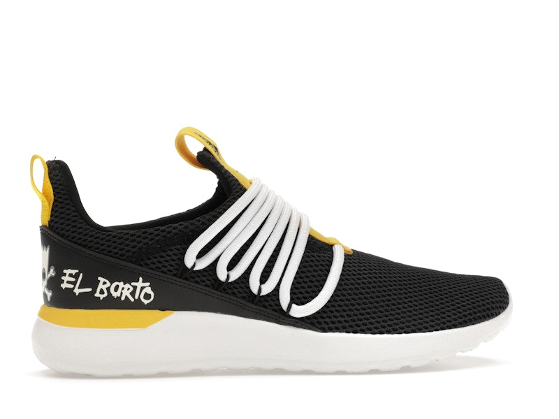 adidas Lite Racer Adapt 3.0 The Simpsons El Barto