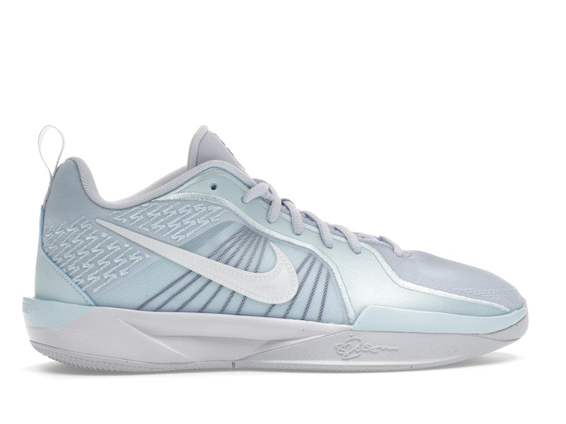 Nike Sabrina 2 Conductor (GS)