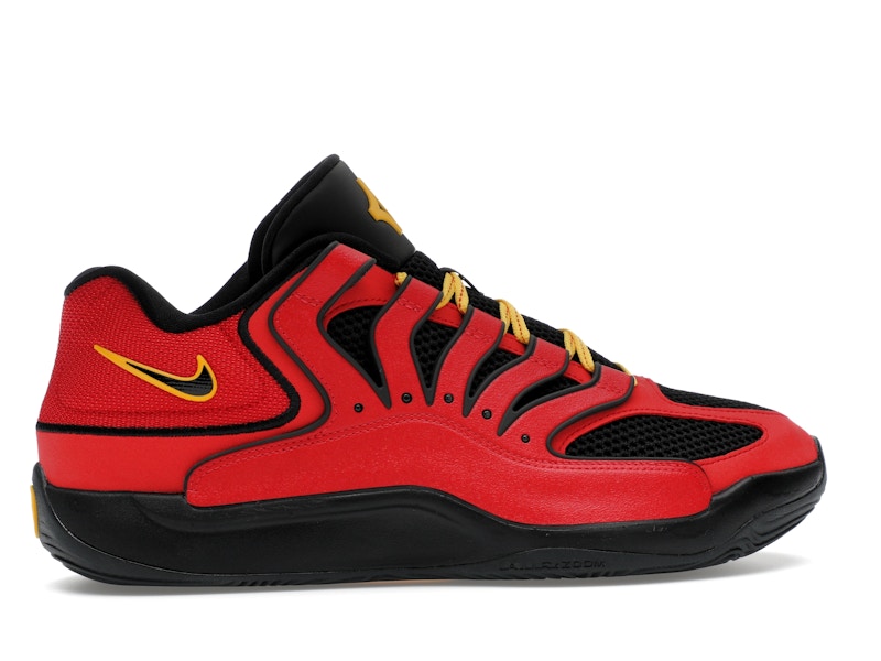 Nike KD 18 Air Bakin