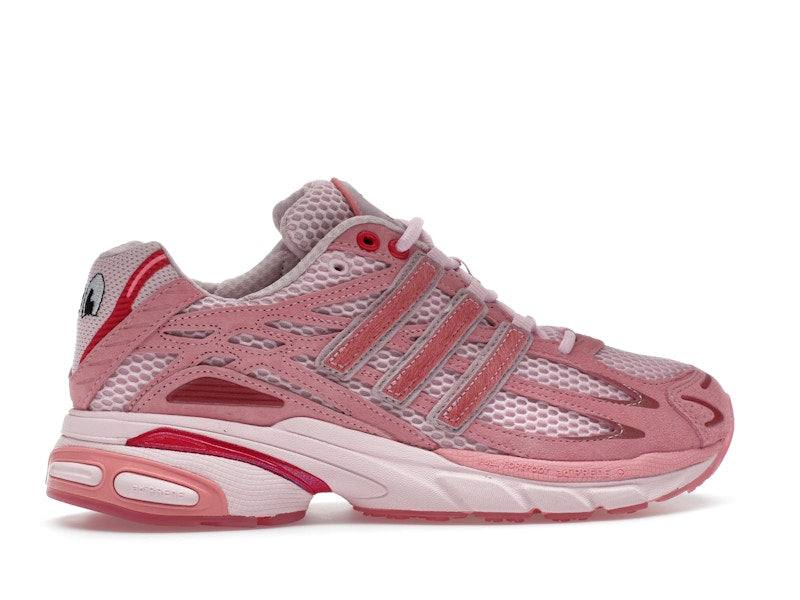 adidas Adistar Cushion 3 Unheardof Pork Chop Piggy Runner