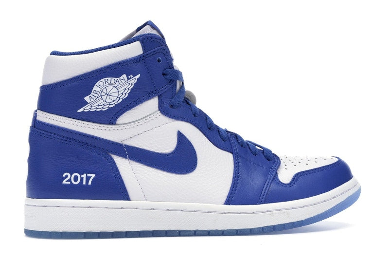 Jordan 1 Retro High colette (F&F)