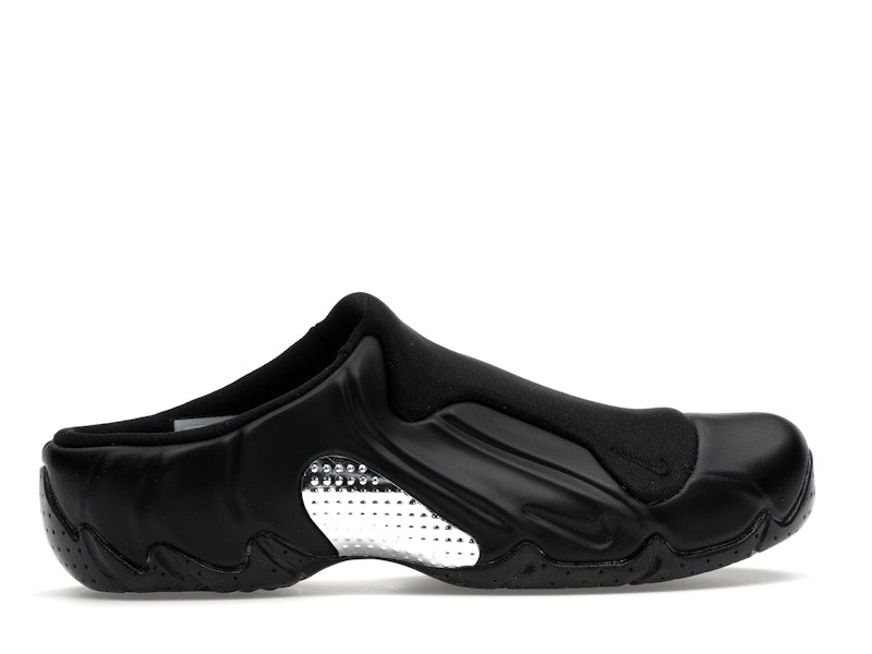 Nike Clogposite Black