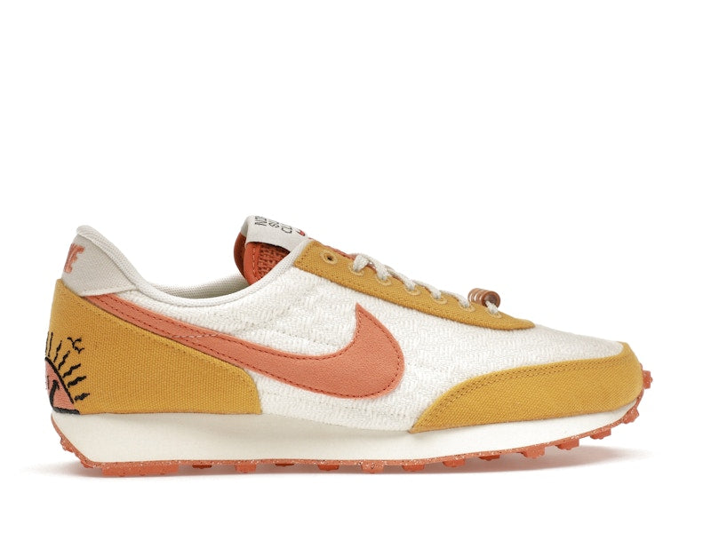 Nike DBreak SE Sun Club Hot Curry (Women's)
