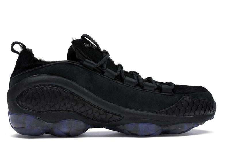 Reebok DMX Run 10 CamRon