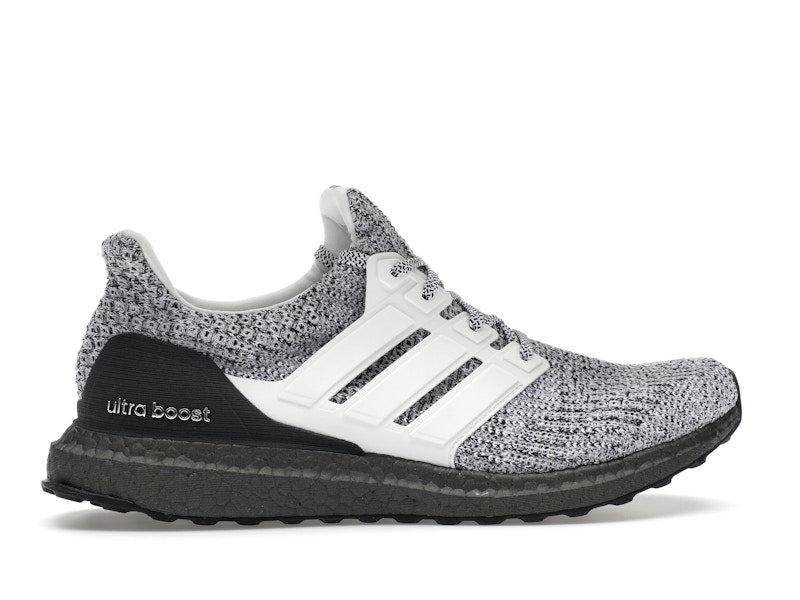 adidas Ultra Boost 4.0 Cookies and Cream
