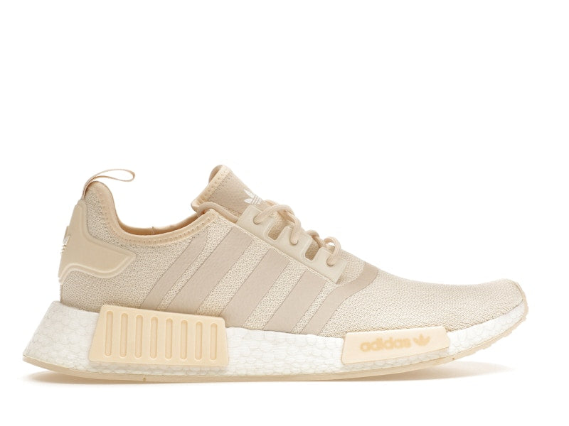 adidas NMD R1 Wonder White (Women's)