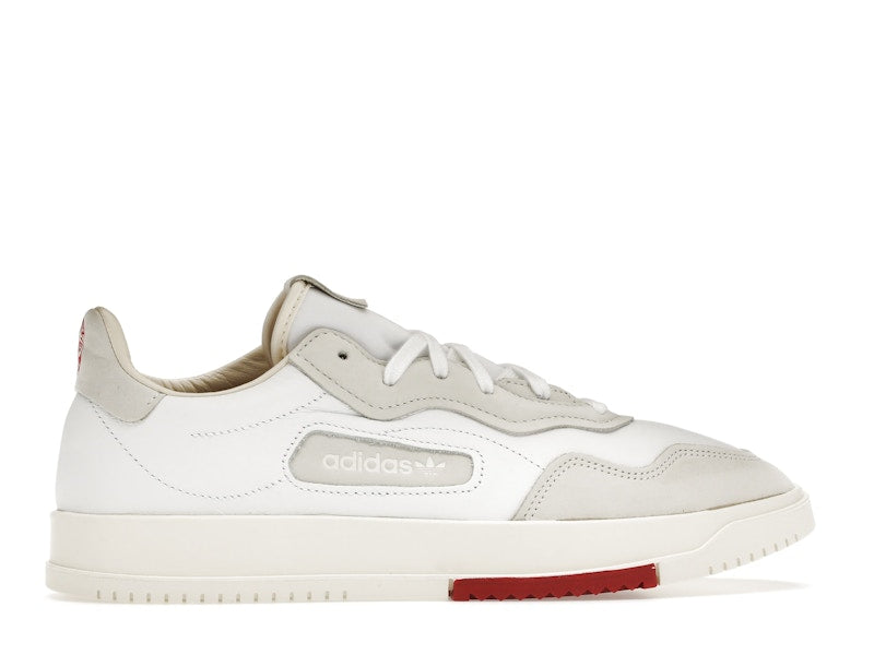 adidas SC Premiere The Next Door
