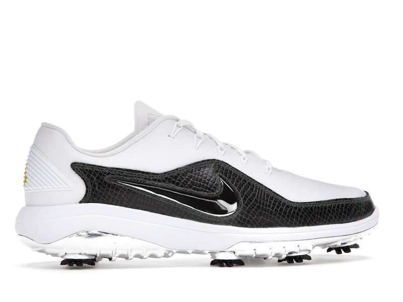 Nike React Vapor 2 Masters