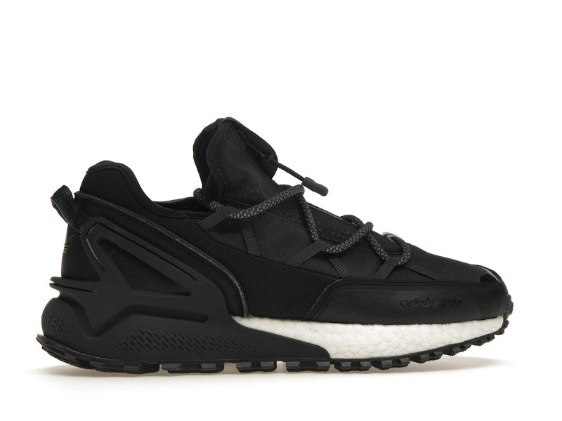 adidas ZX 2K Boost Utility Gore-Tex Carbon