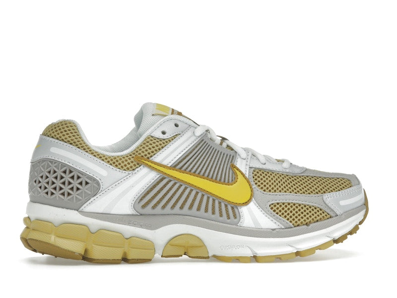 Nike Zoom Vomero 5 Bronzine (Women's)