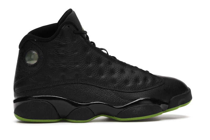 Jordan 13 Retro Altitude (2017)