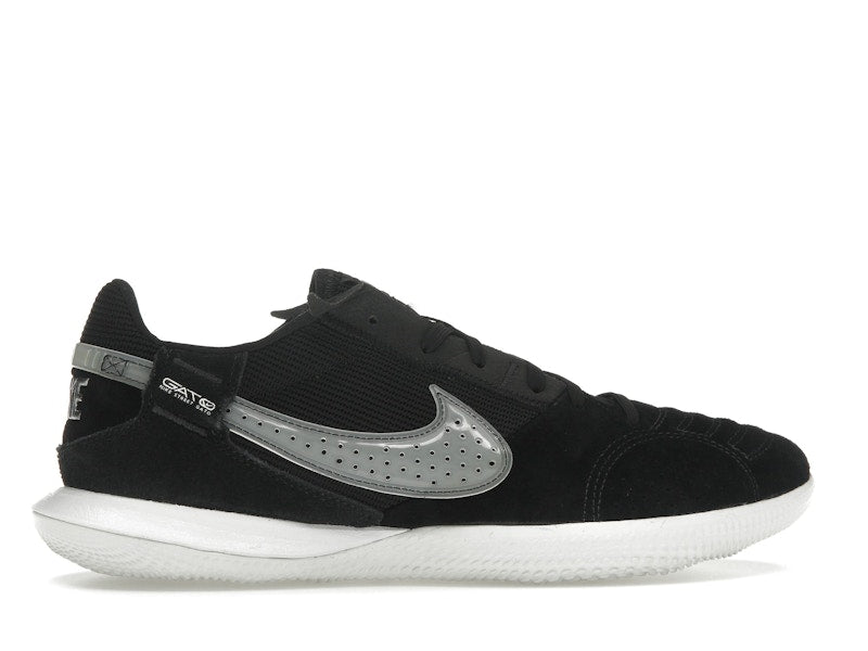 Nike Streetgato Black Off-Noir