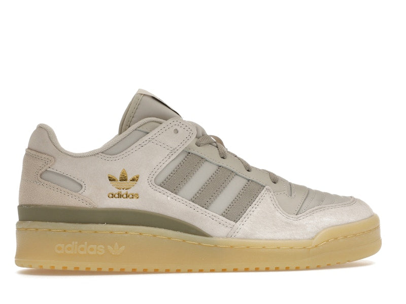 adidas Forum Low Classic Talc Clay