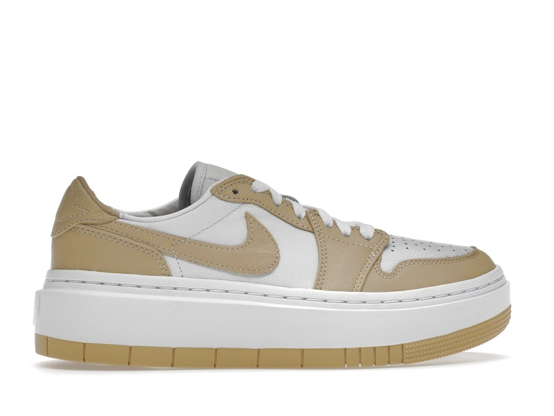 Jordan 1 Elevate Low Onyx (Women's)