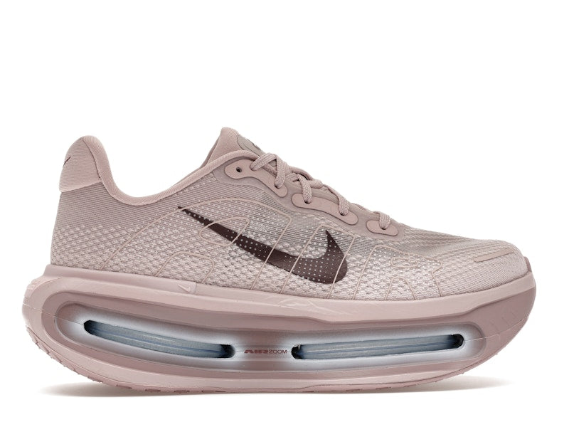 Nike Vomero Premium Particle Rose Burgundy (Women's)