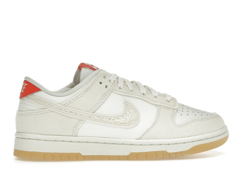 Nike Dunk Low Friendship Knot (Women's)
