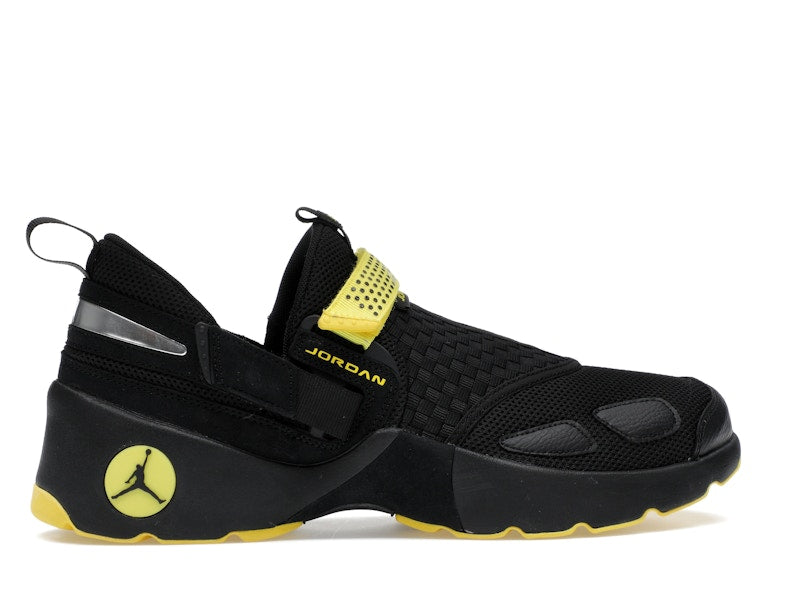 Jordan Trunner LX Thunder