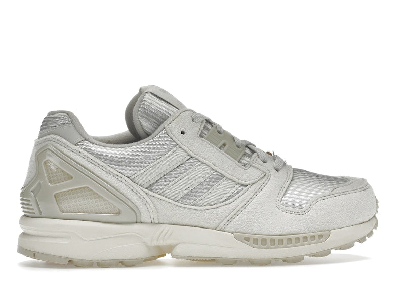 adidas ZX 8000 Orbit Grey