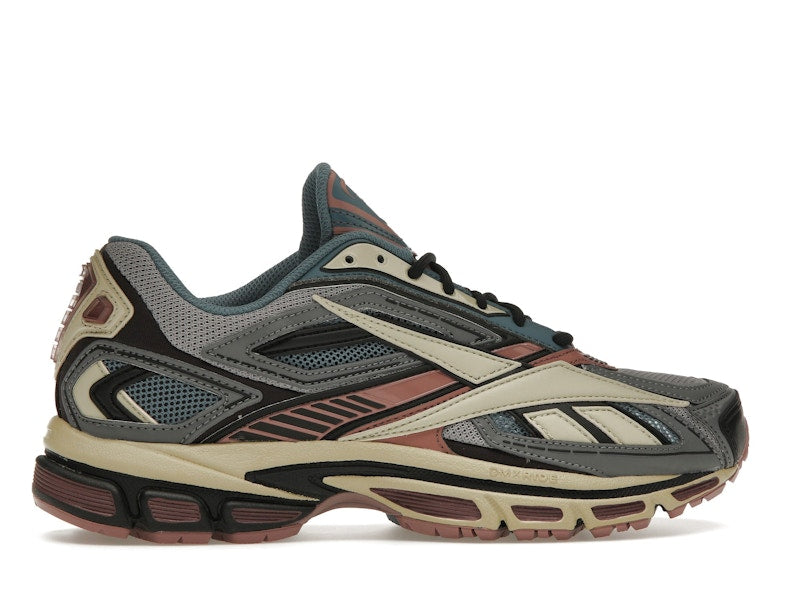 Reebok Premier Road Ultra Soft Pink