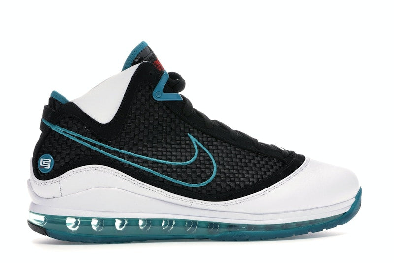 Nike LeBron 7 NFW Red Carpet (2019)