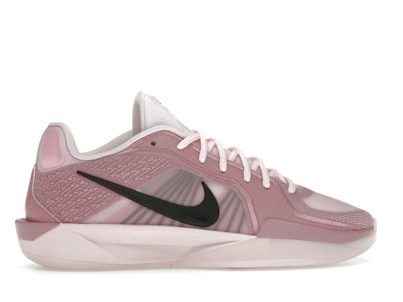 Nike Sabrina 2 Pink Foam (Women's)