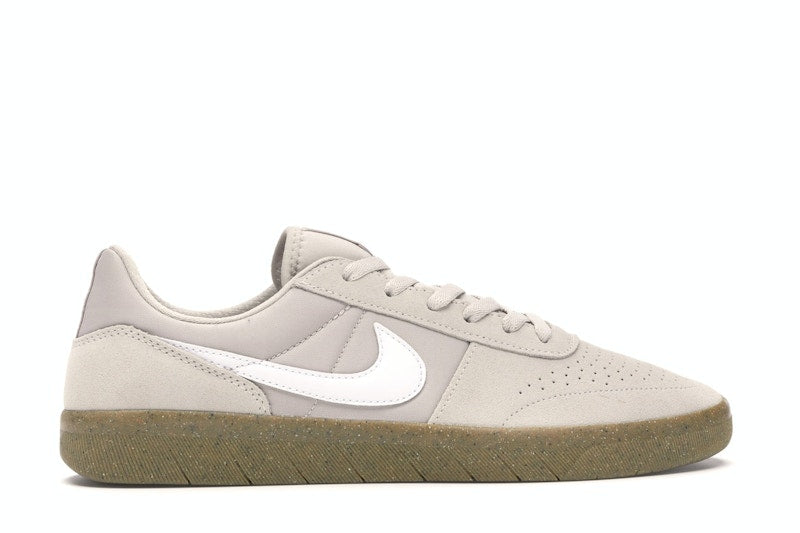 Nike SB Team Classic Desert Sand Gum