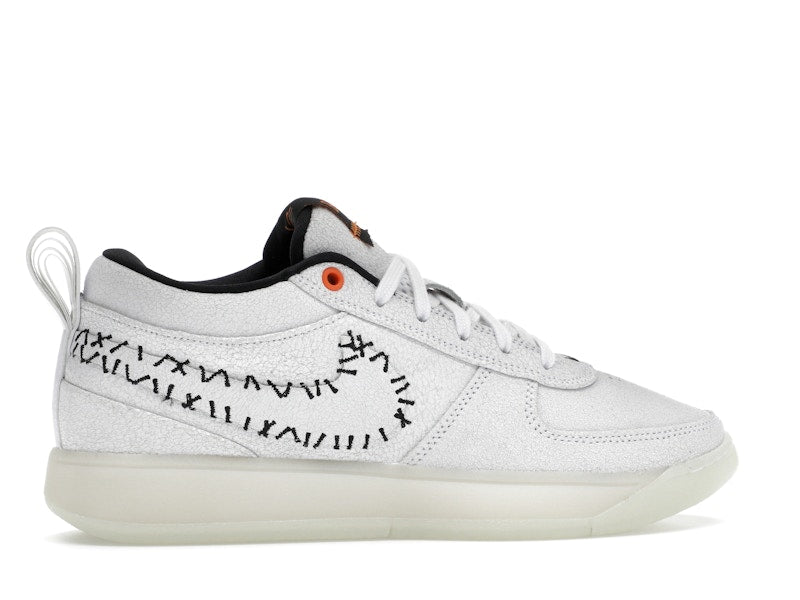 Nike Book 1 The Nightmare Before Christmas