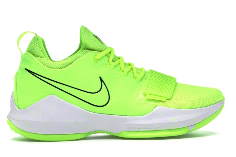 Nike PG 1 Volt