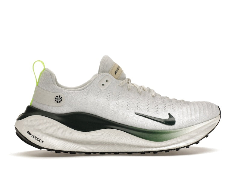 Nike ReactX Infinity Run 4 Wake Up Pack