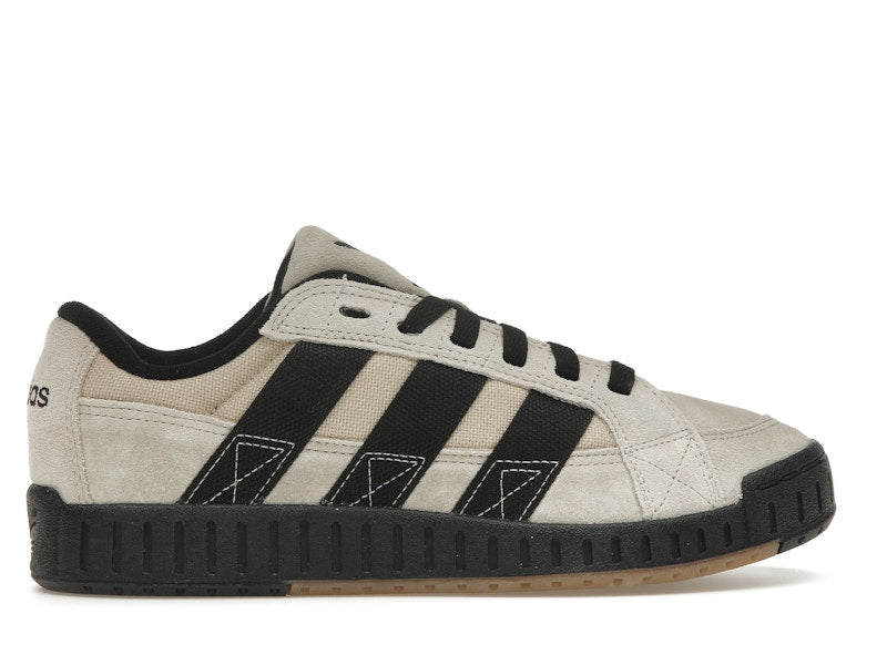 adidas LWST Wonder Beige Black