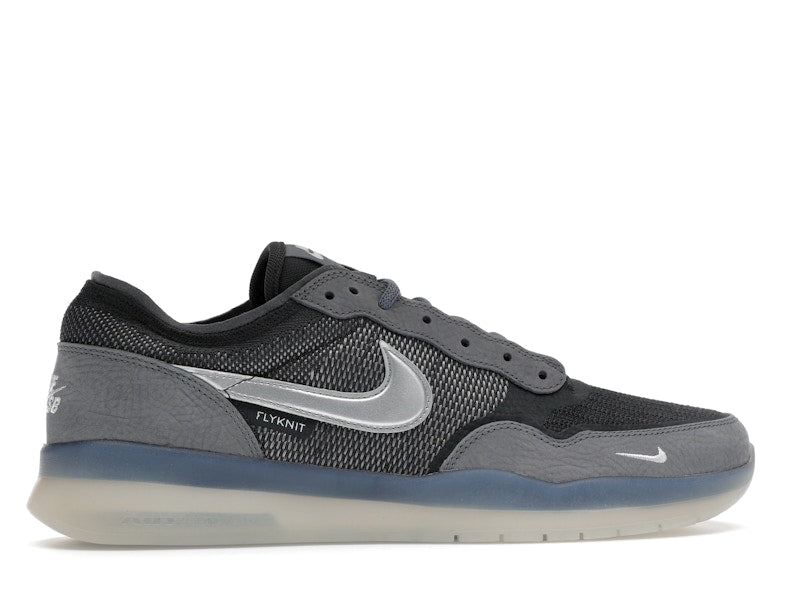Nike SB PS8 Cool Grey