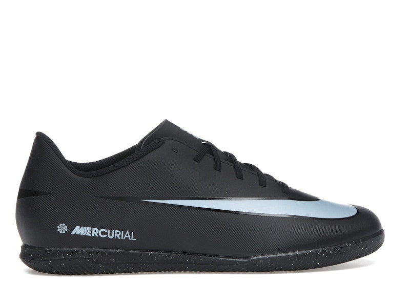 Nike Zoom Mercurial Vapor 16 Club IC Shadow Pack